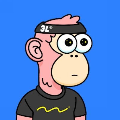 btc_mr20966's profile picture. 仅代表个人观点，dyor