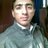 kkhurram8's profile image