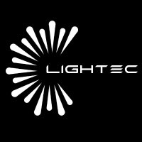 Lightec|Bitcoin L2 (@lightecxyz) 's Twitter Profile Photo Lightec|Bitcoin L2 (@lightecxyz) 's Twitter Profile Photo
