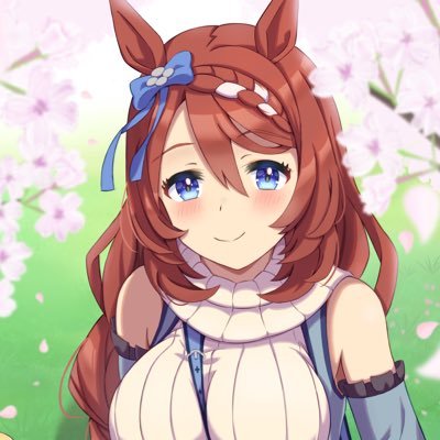 ゆるゆるさんのプロフィール画像