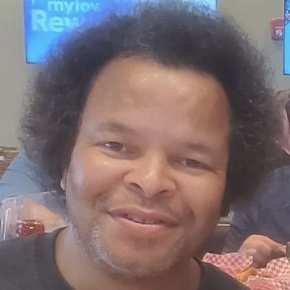 220jdub's profile picture. 49ers 76ers Orioles March Madness