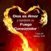 El Mejor (@alexisbendano) Twitter profile photo El Mejor (@alexisbendano) Twitter profile photo