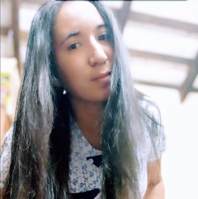 DayGrachi's profile picture. 