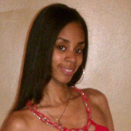 eyecandytrina's profile picture. Love me? Great. Hate me? Even better. Don't know me? Dont judge me. Think you know me? You have no idea... Harlem Allday...