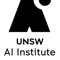 AI Institute (@unswai) 's Twitter Profile