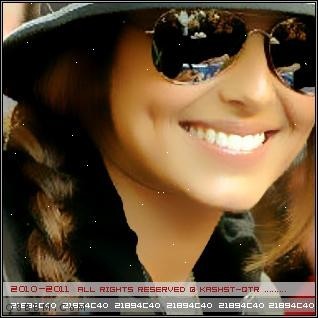 ammahmd's profile picture. فتاة لا أكثر، أكره تصنع المثالية ، لا أحب التنقل بين الأقنعة المزيفة لذلك أظهر دائما بما جُبلت عليه،آملُ بأن أكون شخصاً ناجحاً يوماً ما.