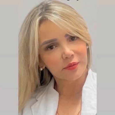 MezabritezM's profile picture. 