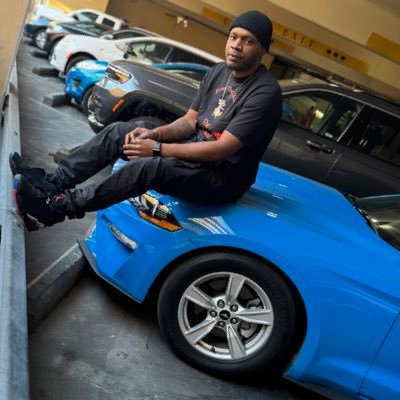 Live Your Dreams With Your Eyes Open!!! #MiamiDolphins #305DadeCounty