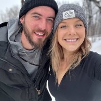 Mya & Ryland Ryker (@therykersx) Twitter profile photo