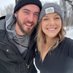 Mya & Ryland Ryker (@therykersx) Twitter profile photo Mya & Ryland Ryker (@therykersx) Twitter profile photo