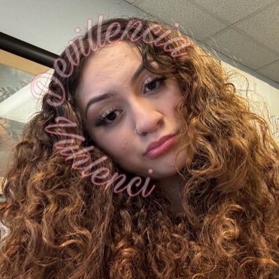 ONLY PAGE! NO MEETS@ih8sexworkers got suspended! | @vuhlenci Solo Content | No PPV| Lenci, sub to the ⭕️ to see every angle of me || No Snap, Dm on OF for CC