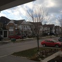 Darryl Bryan - @BryanDareill - Twitter