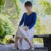 人妻- ̗̀☾⋆ ̖́-月季 ̖́- (@moon_87luna) Twitter profile photo 人妻- ̗̀☾⋆ ̖́-月季 ̖́- (@moon_87luna) Twitter profile photo