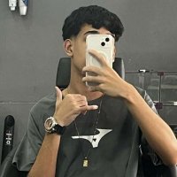 ZiulFn (@ziulfn) 's Twitter Profile