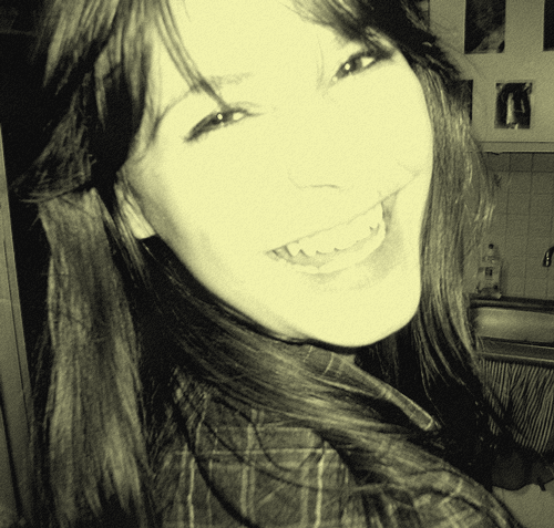 GuyonJessica's profile picture. HRBP @iAdvize 
Msc @EDHEC_BSchool