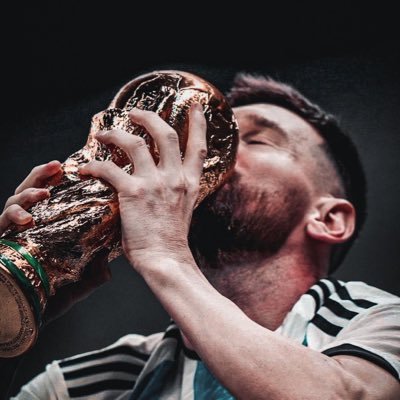 hamza__naser's profile picture. 