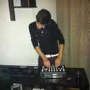 Adrian Stanescu - @AdrianStanescu - Twitter