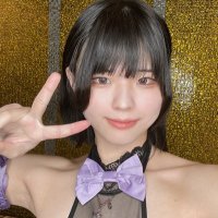 みゅーめい凸 (@myu_mei117) 's Twitter Profile