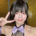 みゅーめい凸 (@myu_mei117) Twitter profile photo みゅーめい凸 (@myu_mei117) Twitter profile photo