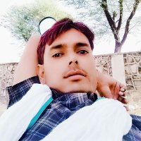 अश्मित~मीणा~बामनवास (@ganpatsingh1122) 's Twitter Profile