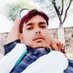 अश्मित~मीणा~बामनवास (@ganpatsingh1122) Twitter profile photo अश्मित~मीणा~बामनवास (@ganpatsingh1122) Twitter profile photo
