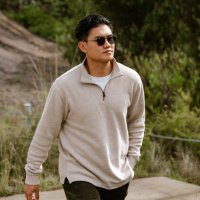 Stephen Wu (@stephenwusc) 's Twitter Profile