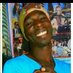 Abdoulie Apple Sanneh (@applesanneh) Twitter profile photo Abdoulie Apple Sanneh (@applesanneh) Twitter profile photo