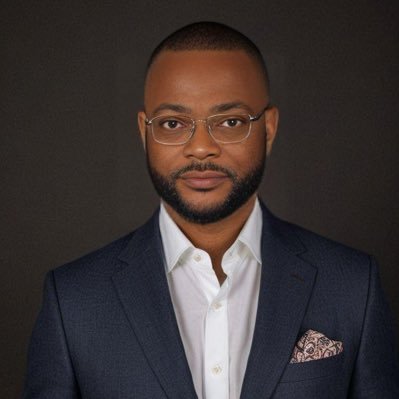 Only1_MrJones's profile picture. Business Entrepreneur CEO GSC Global Spectrum Consultants LLC.