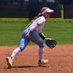 Carley Jagiello 2025 (@carleyjag9) Twitter profile photo Carley Jagiello 2025 (@carleyjag9) Twitter profile photo