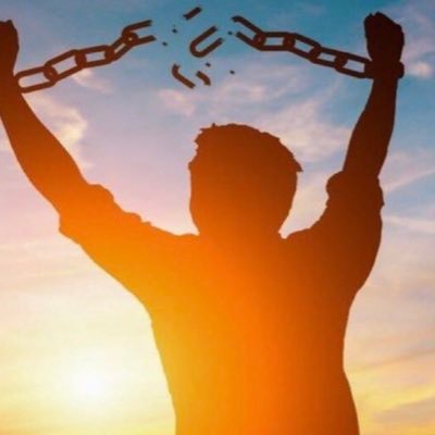 Wormyloll's profile picture. 