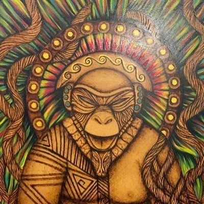 Junepen0's profile picture. 