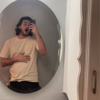 titus π» (@onitgoesx) 's Twitter Profile