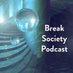 Break Society (@BreakSocietyPod) Twitter profile photo