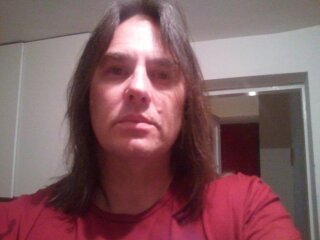 Tour Manager: Tony Hadley. Katmen. ABC. Jon Allen.