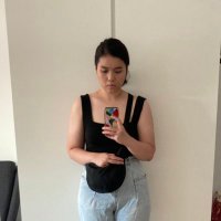 Keeks (@iamkeeks__) 's Twitter Profile