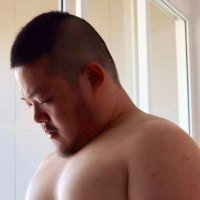 肉肉爱吃排骨 (@rouaipaigu) 's Twitter Profile