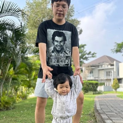 putunyu's profile picture. The voice of intellect is soft one, but it doesn’t rest until it’s gained a hearing