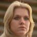 D Baker (@lisabakerfan) Twitter profile photo D Baker (@lisabakerfan) Twitter profile photo