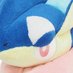 Zorn (@zornesk_) Twitter profile photo Zorn (@zornesk_) Twitter profile photo