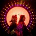 THE ORION EXPERIENCE (@orionexperience) Twitter profile photo THE ORION EXPERIENCE (@orionexperience) Twitter profile photo