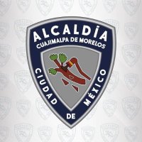 Alcaldía Cuajimalpa de Morelos(@AlcCuajimalpa) 's Twitter Profileg