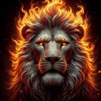 James King (@jamessquidking) 's Twitter Profile Photo James King (@jamessquidking) 's Twitter Profile Photo