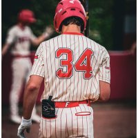 Teagan Lucking (@teaganlucking) 's Twitter Profile