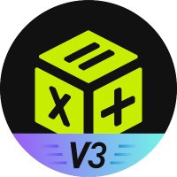 Equation (@equationdao) 's Twitter Profile