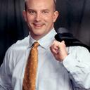 Carl H'ebert - @CarlHebert - Twitter