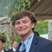John Stephens (@johnstephens44) Twitter profile photo John Stephens (@johnstephens44) Twitter profile photo