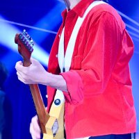 まるこ (@madeofsmap2) 's Twitter Profile