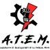 ATEM PRENSA (@AtemPrensa) Twitter profile photo