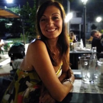 @gisoleok