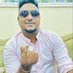 Rajesh Kahnna (@kahnnaraje70250) Twitter profile photo Rajesh Kahnna (@kahnnaraje70250) Twitter profile photo